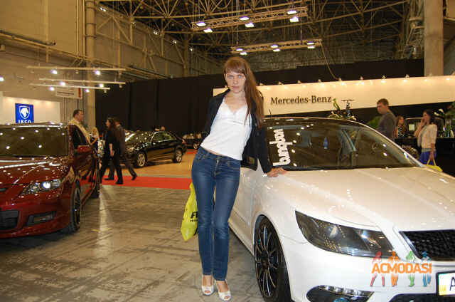 Наталья   фото №687370. Завантажено 09 Липня 2014