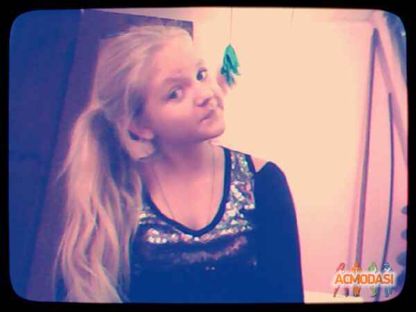 Камилла Валентиновна Голубятникова фото №756763. Завантажено 20 Жовтня 2014