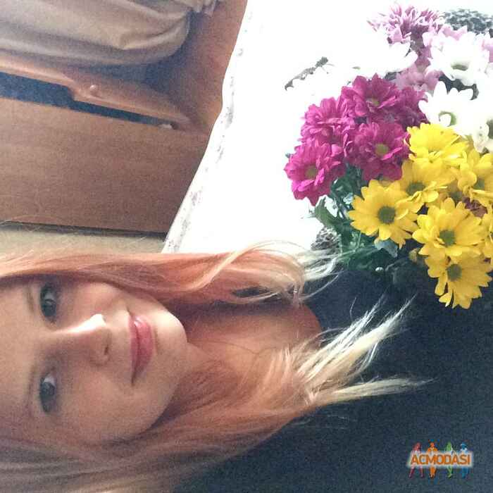 Нина Кирилловна Зеленская фото №848842. Завантажено 06 Листопада 2015