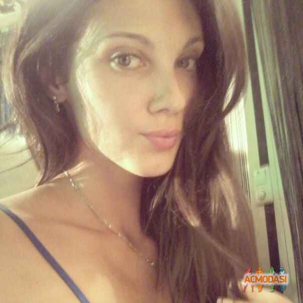 Елена Моторная Васильевна фото №855246. Завантажено 26 Листопада 2015
