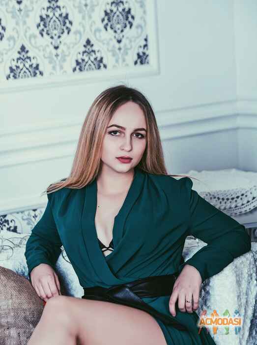 Олена Олександрівна Бабій фото №1032464. Завантажено 16 Березня 2017