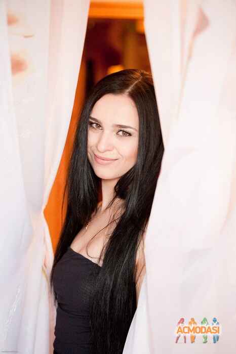 Ева Анатольевна Николаева фото №929110. Завантажено 06 Липня 2016
