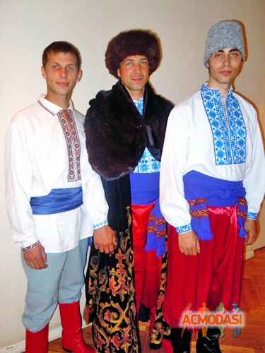 Дмитрий Василевич Лыховыдюк фото №69258. Завантажено 10 Вересня 2011