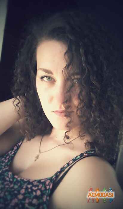 Тася Булах Сергіївна фото №983031. Завантажено 10 Листопада 2016