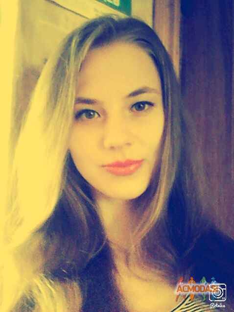 Марія Василівна Гиряк фото №1013611. Завантажено 30 Січня 2017