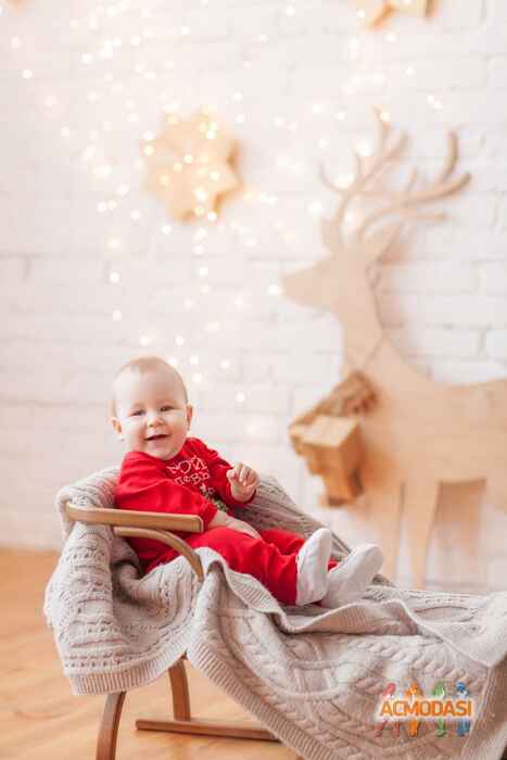 Артур Петрович Попелышко фото №1024085. Завантажено 23 Лютого 2017