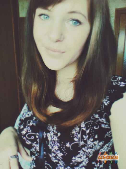 Юля  Коваль фото №1048448. Завантажено 28 Квітня 2017