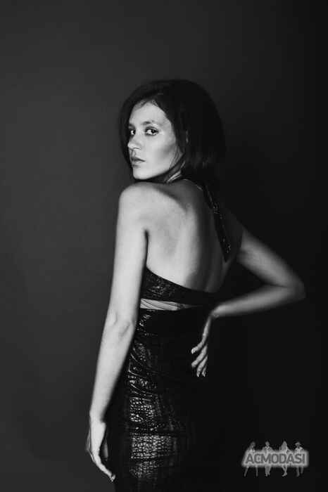 Клименко Ольга Игоревна фото №236446. Завантажено 10 Серпня 2012