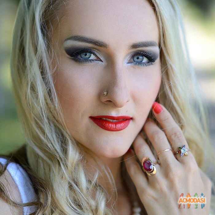 Елена Сергеевна Глиняная фото №1076676. Завантажено 09 Липня 2017