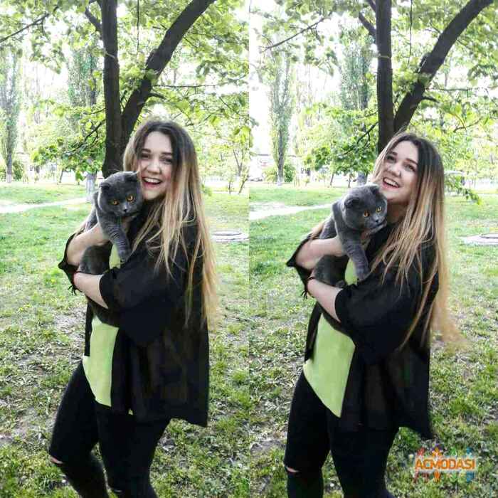 Ярослава Григорьевна Ярина фото №1081248. Завантажено 20 Липня 2017