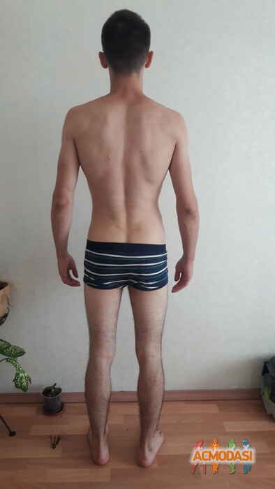 Александр Игорович Беликов фото №1103618. Завантажено 13 Вересня 2017