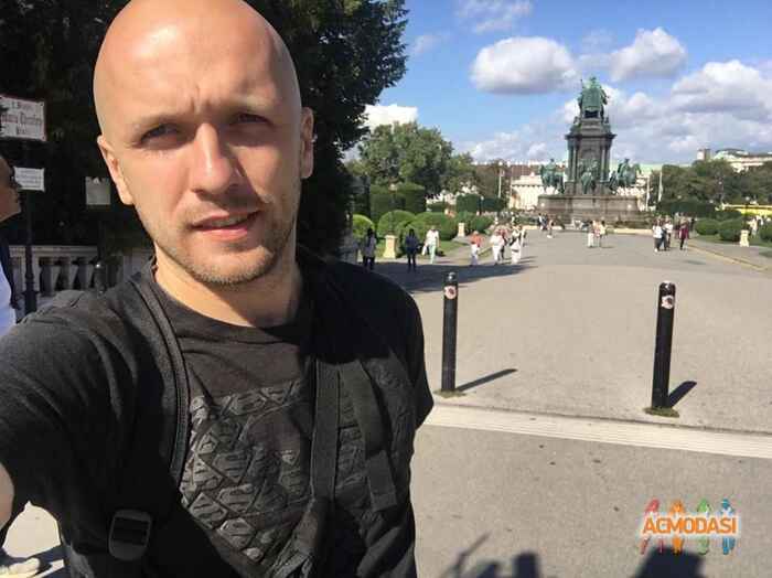 Oleksandr  Slobodianyk фото №1107381. Завантажено 21 Вересня 2017