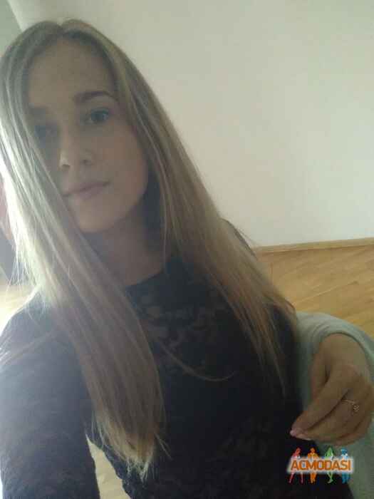 Наталія  Міндер фото №1107575. Завантажено 22 Вересня 2017