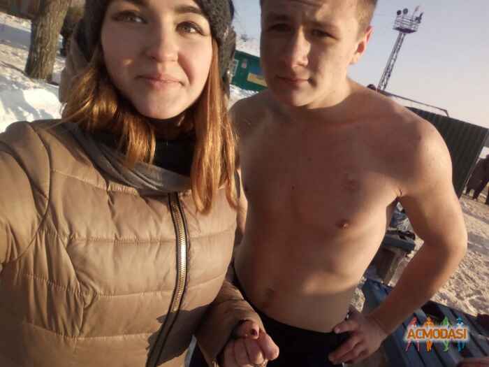 Вова  Навроцкий фото №1126433. Завантажено 29 Жовтня 2017