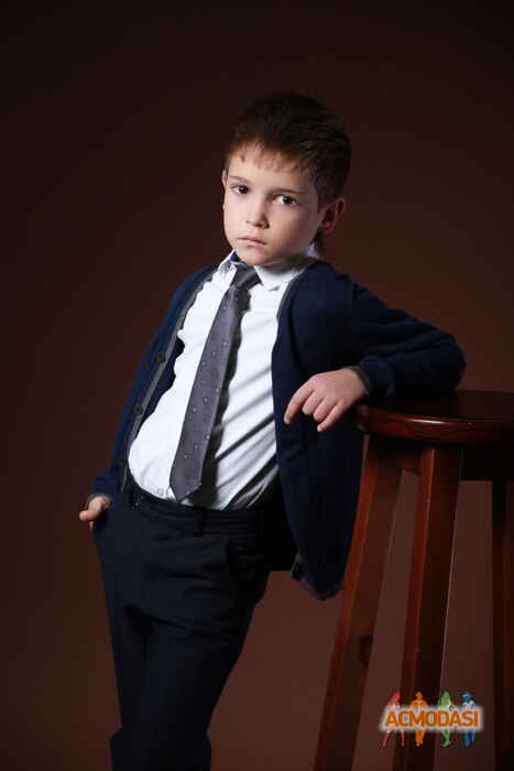 Артем Павлович Садовий фото №1131059. Завантажено 06 Листопада 2017