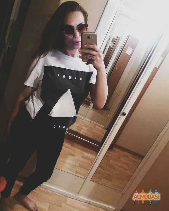 Маргарита Юріївна Палійчук фото №1137387. Завантажено 15 Листопада 2017