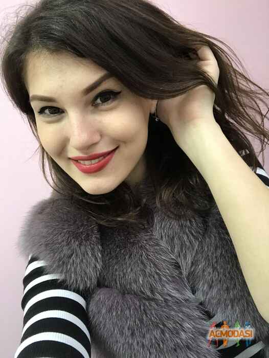 Евгения Дмитриевна Сторожева фото №1157977. Завантажено 29 Грудня 2017