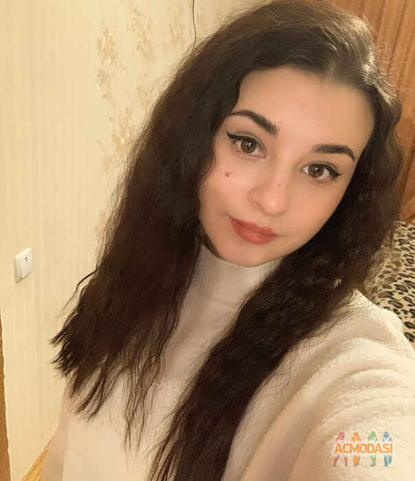 Мария Ткаченко  фото №1628230. Завантажено 17 Травня 2021