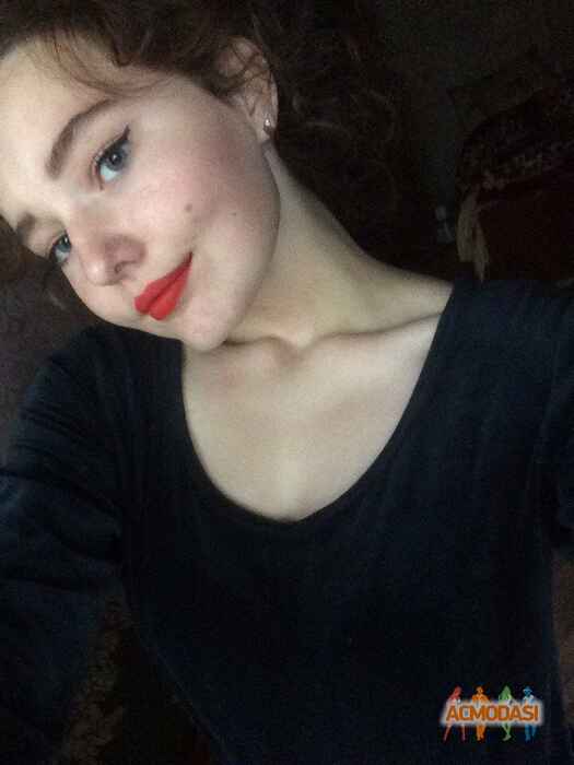 Марина Ивановна Широколистая фото №1188130. Завантажено 16 Лютого 2018