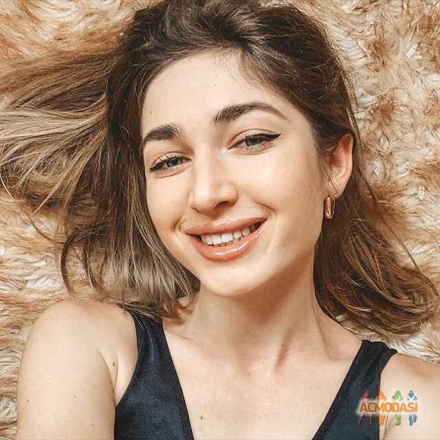 Ольга Володимирівна Дедусь фото №1518853. Завантажено 14 Березня 2020