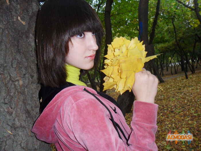 Ирина Александровна Чульская фото №95053. Завантажено 28 Жовтня 2011