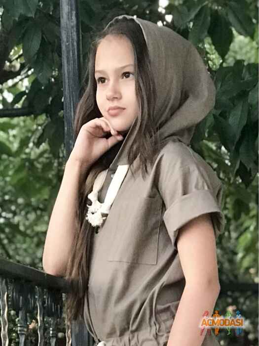 Tatyana Volody Gumenuk фото №1265421. Завантажено 27 Липня 2018