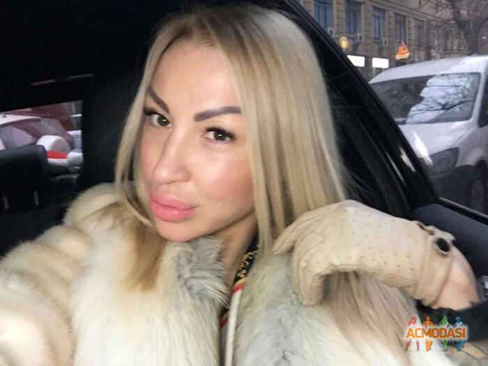 Марина Анатольевна Иванова фото №1271280. Завантажено 06 Серпня 2018