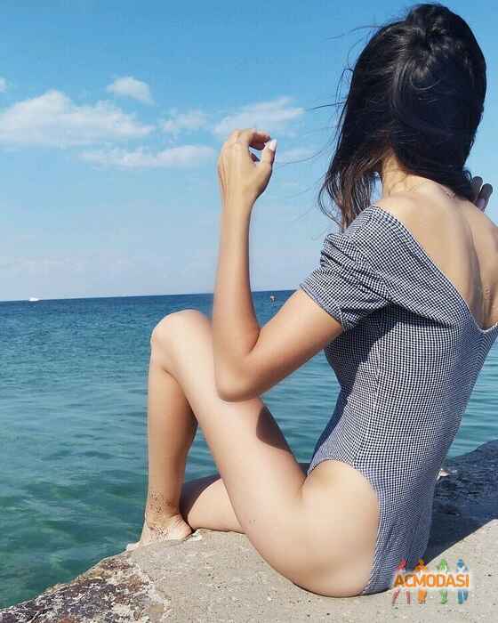 Екатерина Иванова Кудлик фото №1333200. Завантажено 05 Грудня 2018