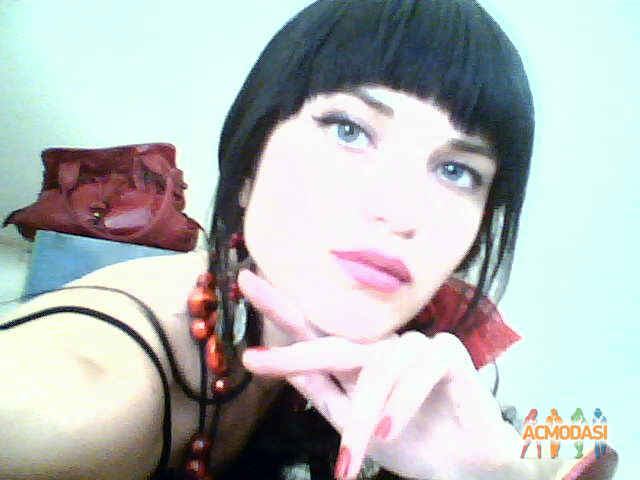 Мороз Елена Федоровна фото №5473. Завантажено 14 Квітня 2008
