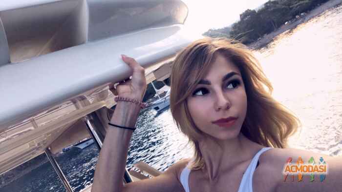 Татьяна Ивановна  фото №1350136. Завантажено 15 Січня 2019