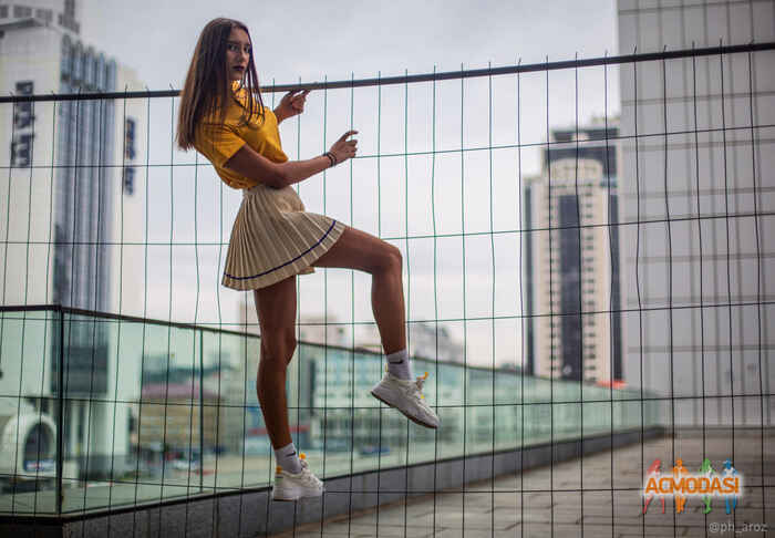 Катерина Стахова Василівна фото №1367324. Завантажено 19 Лютого 2019