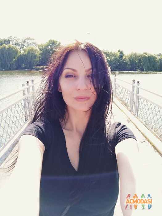 Олена Петрівна Диба фото №1417066. Завантажено 01 Липня 2019