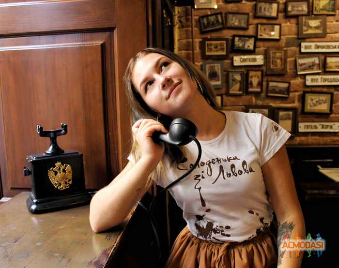 Ярослава Федорівна Середа фото №1440692. Завантажено 26 Серпня 2019