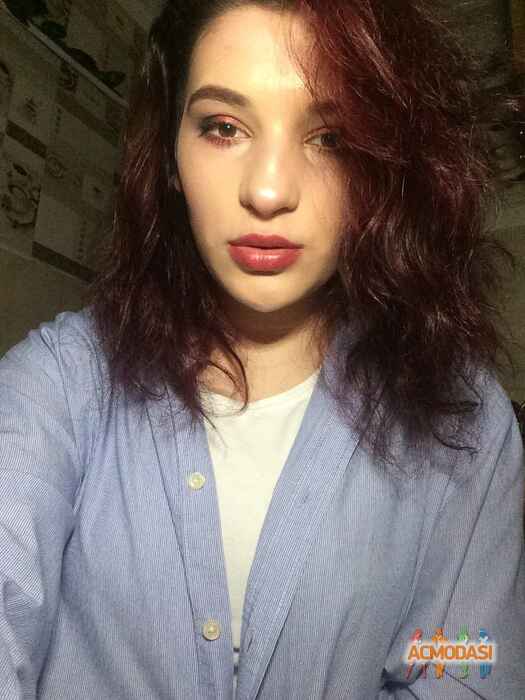 Юлія Миколаївна Дерлюк фото №1527798. Завантажено 06 Травня 2020