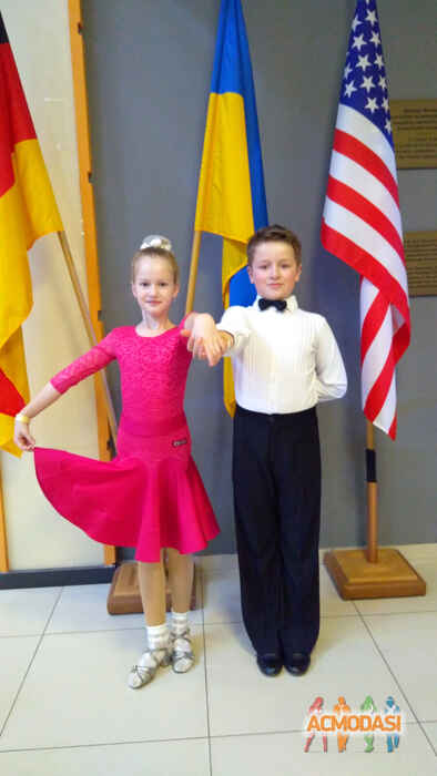 Андрій Вікторович Шишкін фото №1533240. Завантажено 27 Травня 2020