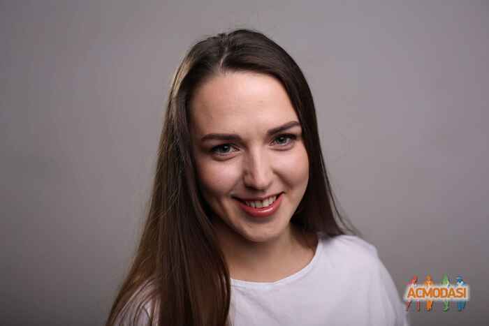 Анна Николаевна Пикалова фото №1538131. Завантажено 12 Червня 2020