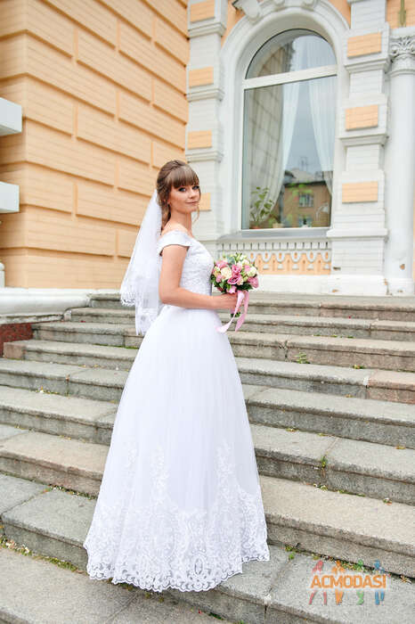Diana  Vovk фото №1653224. Завантажено 12 Вересня 2021