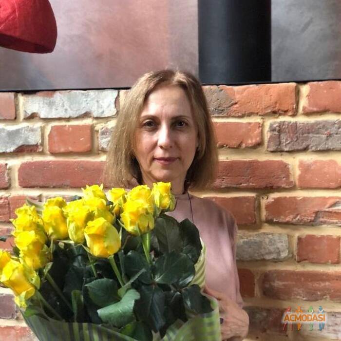 Олена  Ткачова фото №1708900. Завантажено 30 Березня 2023