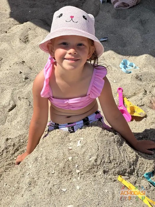 Поліна  Потапенко фото №1747462. Завантажено 18 Вересня 2025