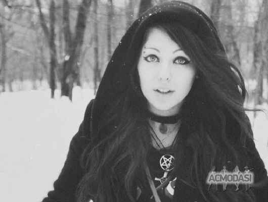Дарья  Чуракова фото №351046. Завантажено 20 Лютого 2013