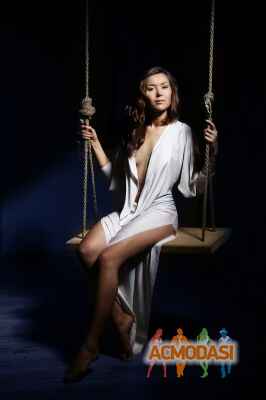 Юлия Васильевна Кадельчук фото №346469. Завантажено 13 Лютого 2013