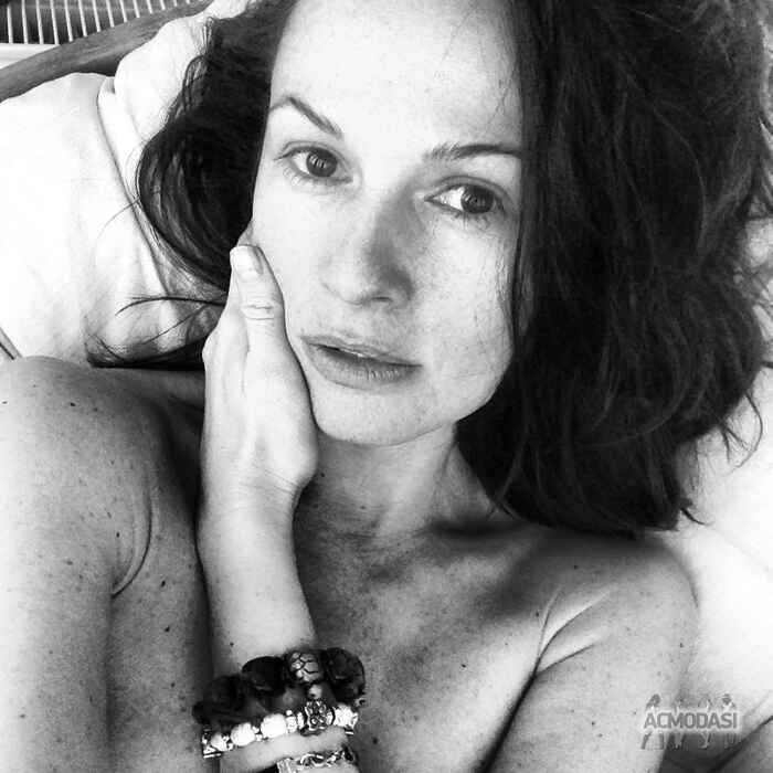 Елена  Затолокина фото №770651. Завантажено 19 Листопада 2014