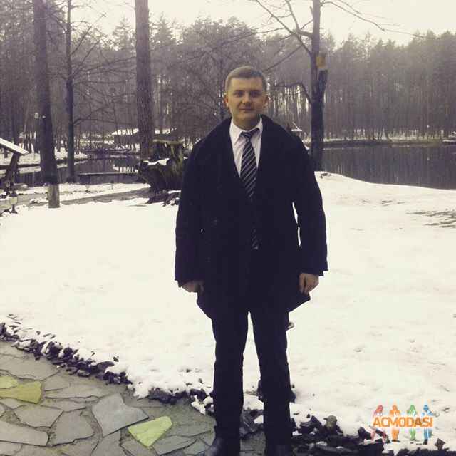 Евгений  Костенко фото №1055572. Завантажено 18 Травня 2017