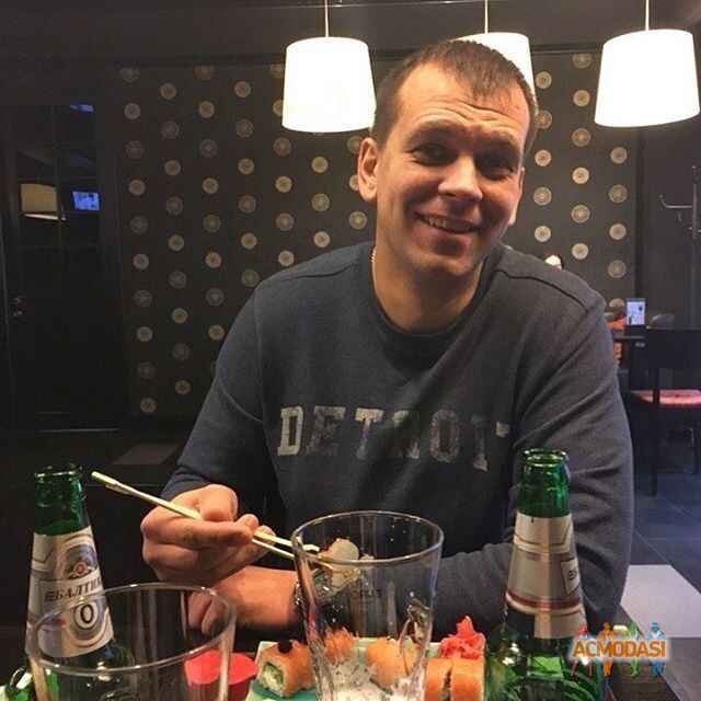 Руслан Викторович Забровский фото №919328. Завантажено 09 Червня 2016