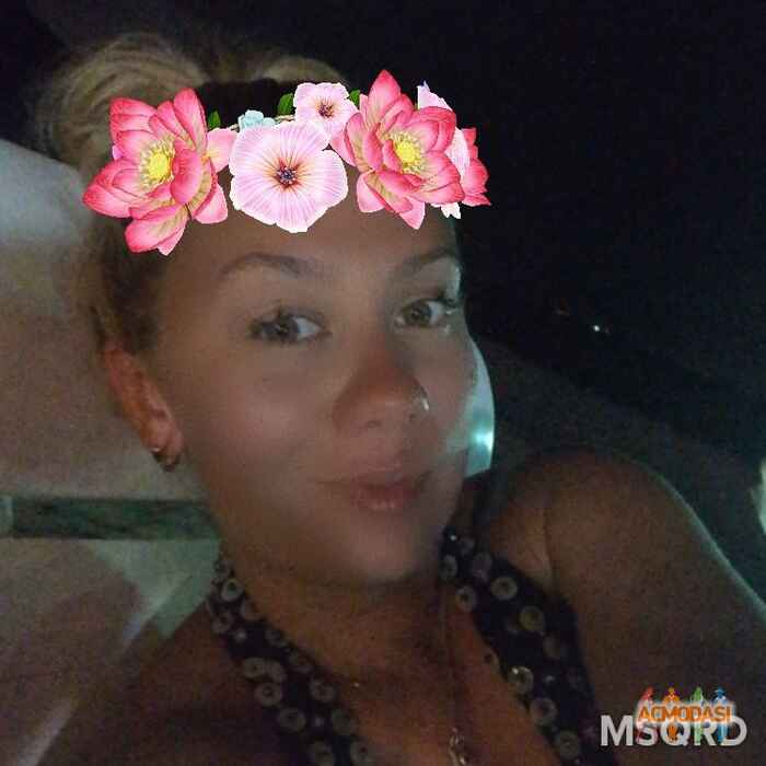 Катерина Вадимiвна Кулакова фото №949569. Завантажено 27 Серпня 2016
