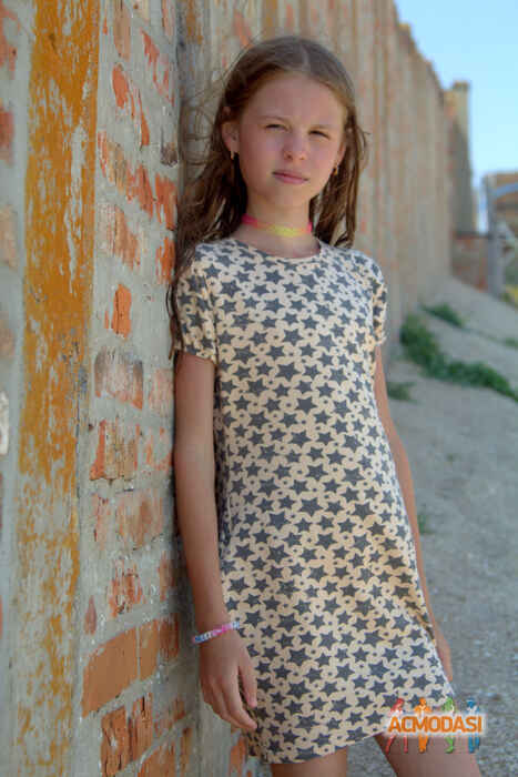 Єва  Гончарова фото №953562. Завантажено 06 Вересня 2016