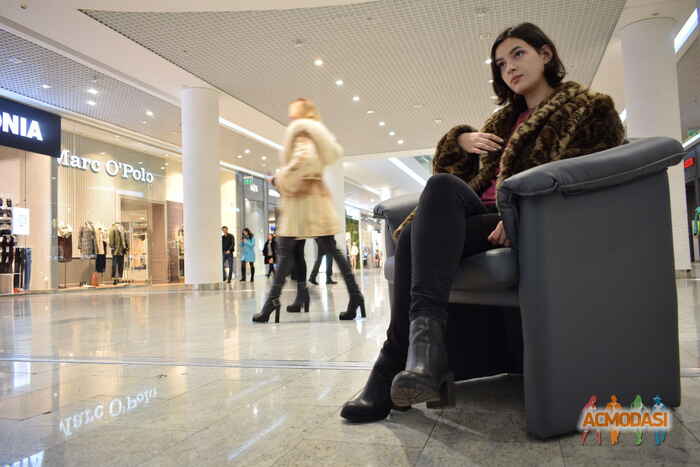 Жанна  Грозная фото №1005333. Завантажено 10 Січня 2017