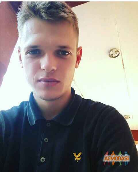 Сергей Дмитриевич Голощапов фото №1018905. Завантажено 11 Лютого 2017