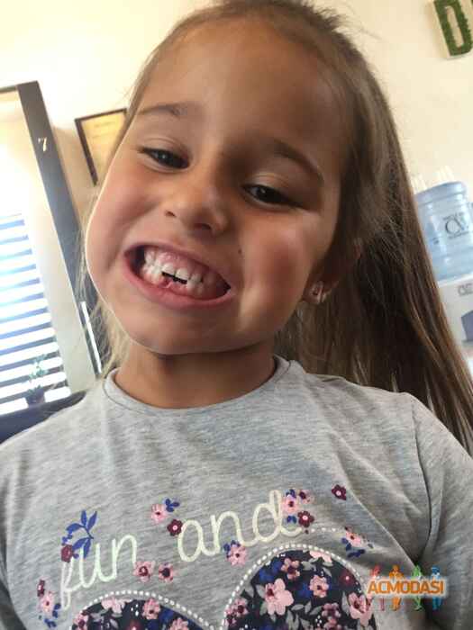 Арина Александровна Самусенко фото №1114899. Завантажено 08 Жовтня 2017