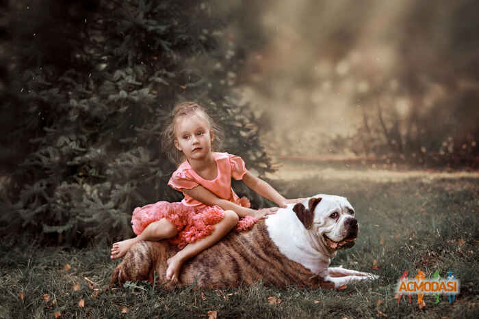 Eva  Palagina фото №1451628. Завантажено 22 Вересня 2019